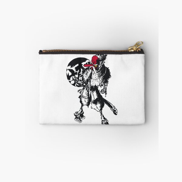 Item preview, Tengu designed and sold by Adriàn Salguero Martín.