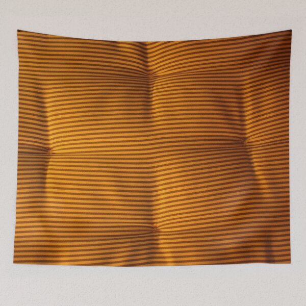 Item preview, Worn Mattress 4 designed and sold by Logan McCarthy.