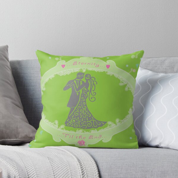 Item preview, Wedding Tattered Design designed and sold by naviblue.