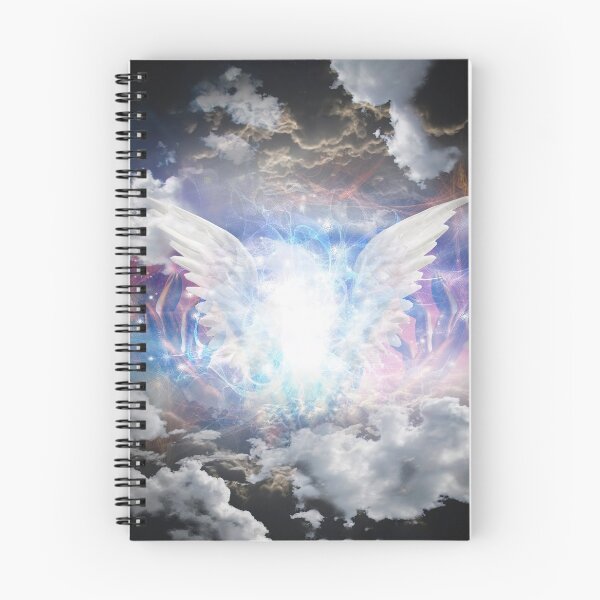 Item preview, Angel of light designed and sold by rolffimages.