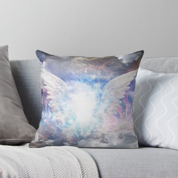 Item preview, Angel of light designed and sold by rolffimages.