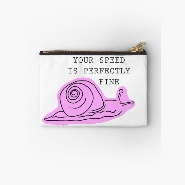 Item preview, Take it slow! designed and sold by reasonablemunki.