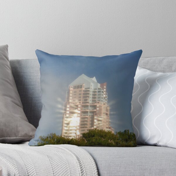 Item preview, Angels in the Sun. Gold Coast Queensland. designed and sold by MardiGCalero.