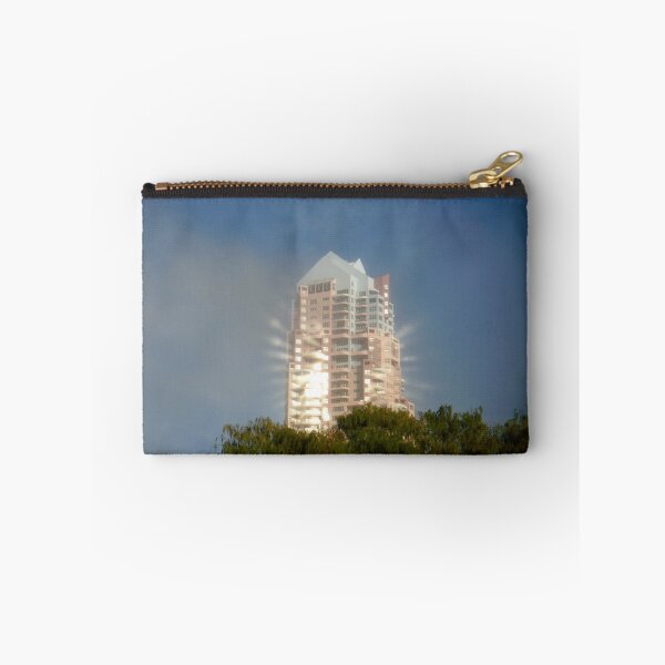Item preview, Angels in the Sun. Gold Coast Queensland. designed and sold by MardiGCalero.