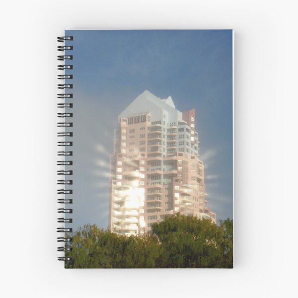 Item preview, Angels in the Sun. Gold Coast Queensland. designed and sold by MardiGCalero.