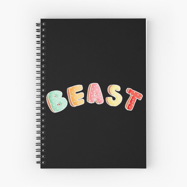 Item preview, BEAST / zZURP. designed and sold by zZurp.