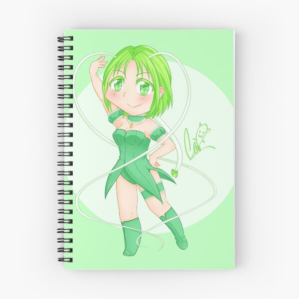 Item preview, Mew Lettuce designed and sold by Cazzie Bliss.