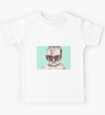 Cool Baby Kids Tee
