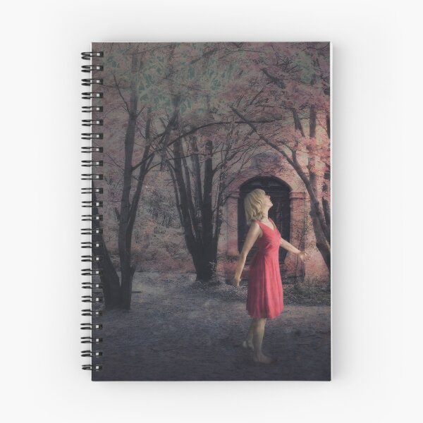 Item preview, Searching for Narnia designed and sold by evaverhoeven.