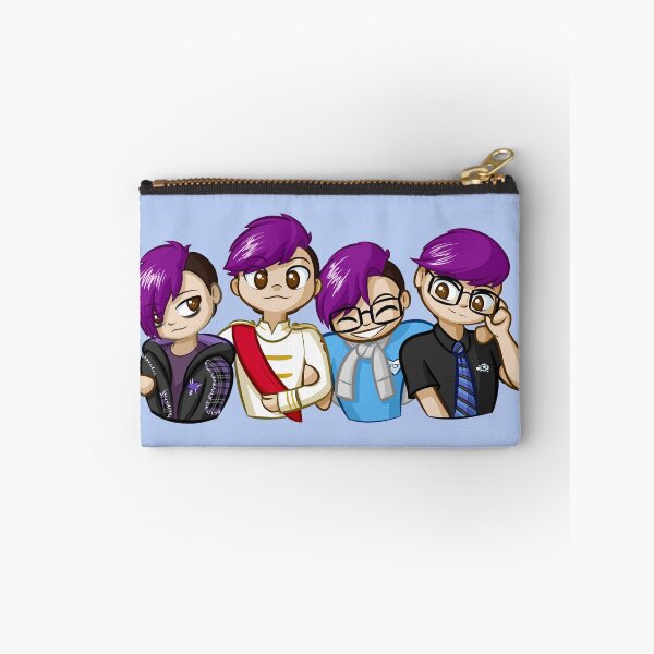 Item preview, Fam-I-L-Y designed and sold by Mirishalyn.
