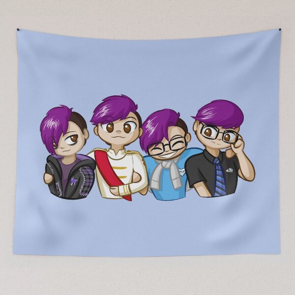 Item preview, Fam-I-L-Y designed and sold by Mirishalyn.