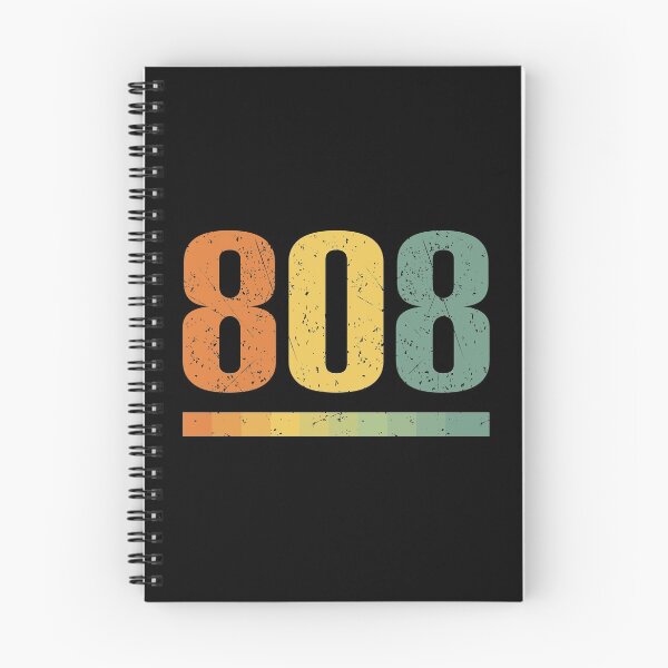 Item preview, 808 Roland Drum Machine design, Retro Vinatge Tee, DJ graphic designed and sold by Lisbob.