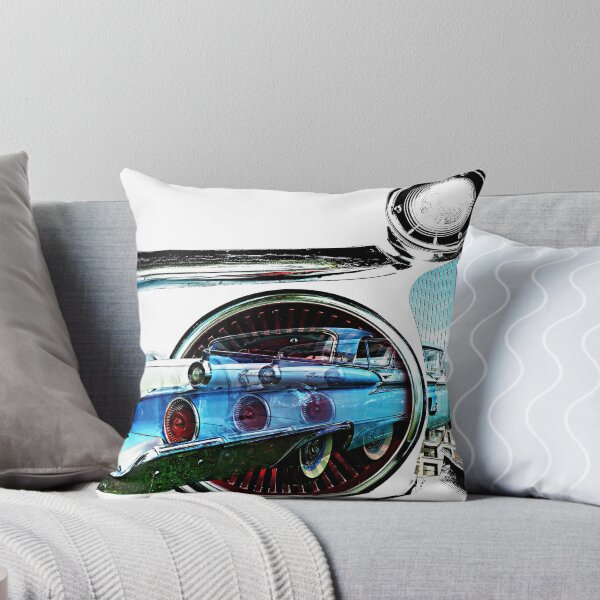 Item preview, Boston Skyliner designed and sold by scat53.