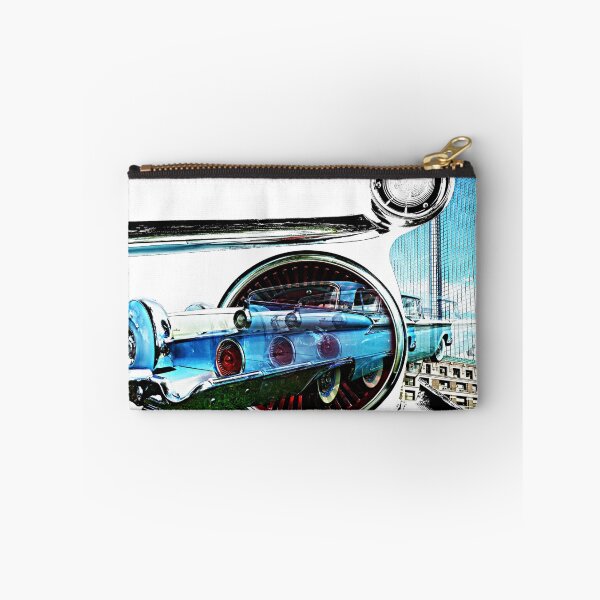 Item preview, Boston Skyliner designed and sold by scat53.