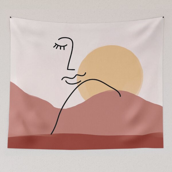 Tapestry