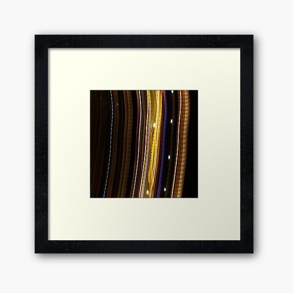 Item preview, Textura vertical designed and sold by Darío Fabián González Sheridan.