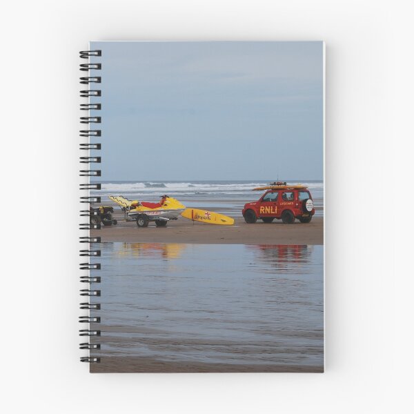 Item preview, Safe on the beach designed and sold by Lynn Hughes.