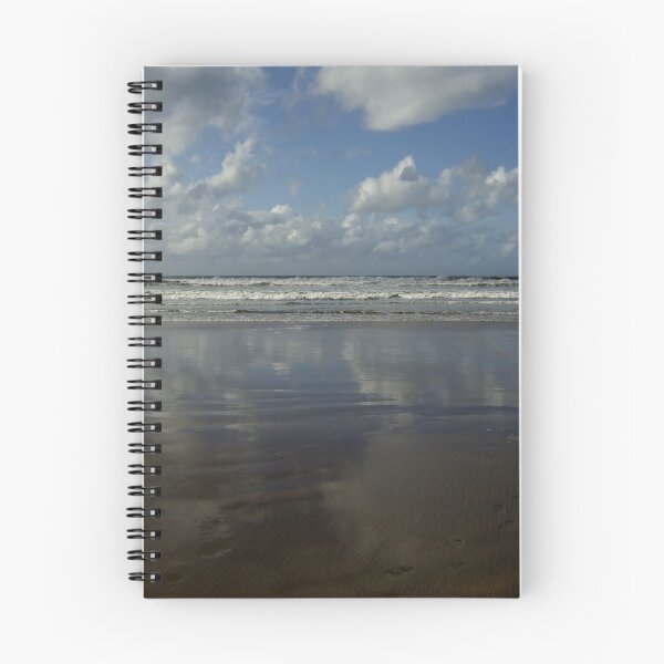 Item preview, Land Sea Sky designed and sold by Lynn Hughes.