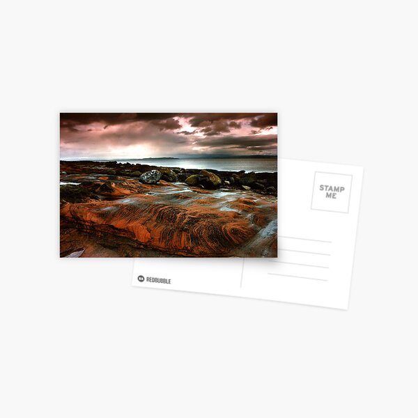 Item preview, Arran. designed and sold by romaro.