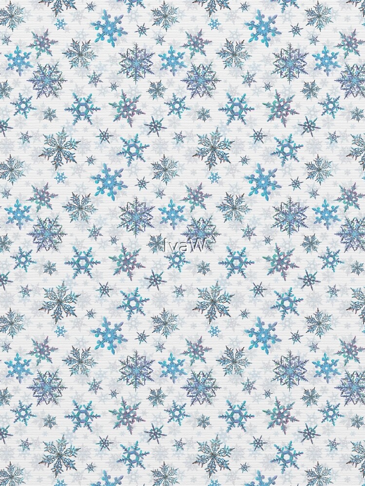 blue dress wedding outfit Light Blue Winter Wonderland Dress – Crystal and Taylor main image 1