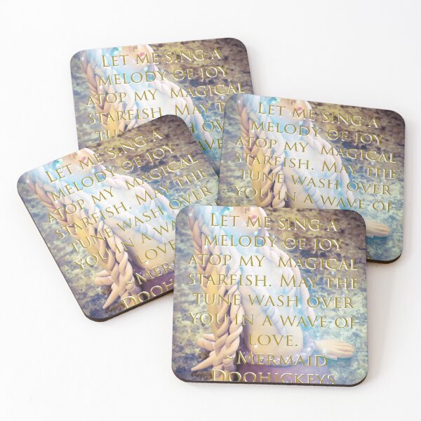 Item preview, Mermaid Love designed and sold by Janhan.
