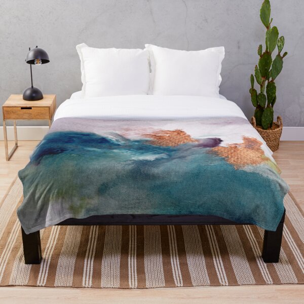 Item preview, Abstract Birth designed and sold by PrintsProject.