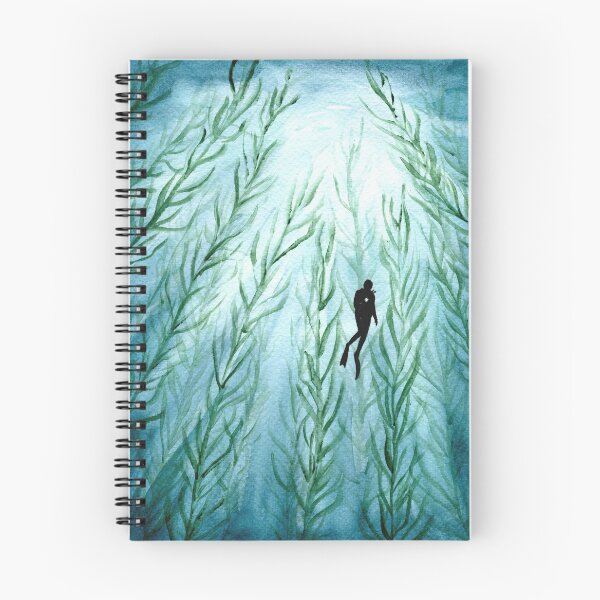 Item preview, Deep dive designed and sold by em0cean.