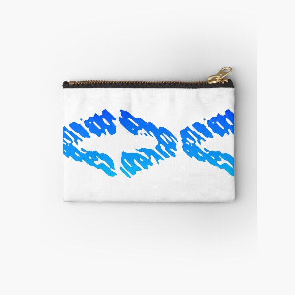 Item preview, Ocean Christian Fish designed and sold by christianwhere.