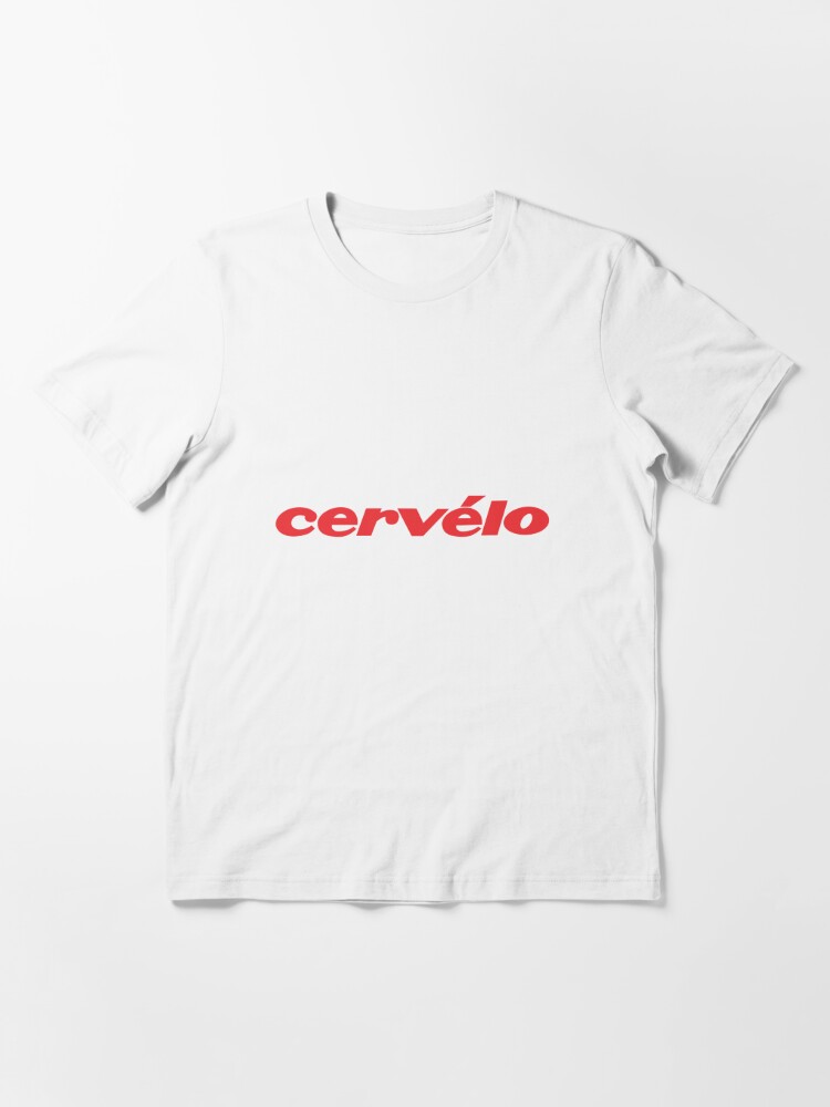 cervelo shirt