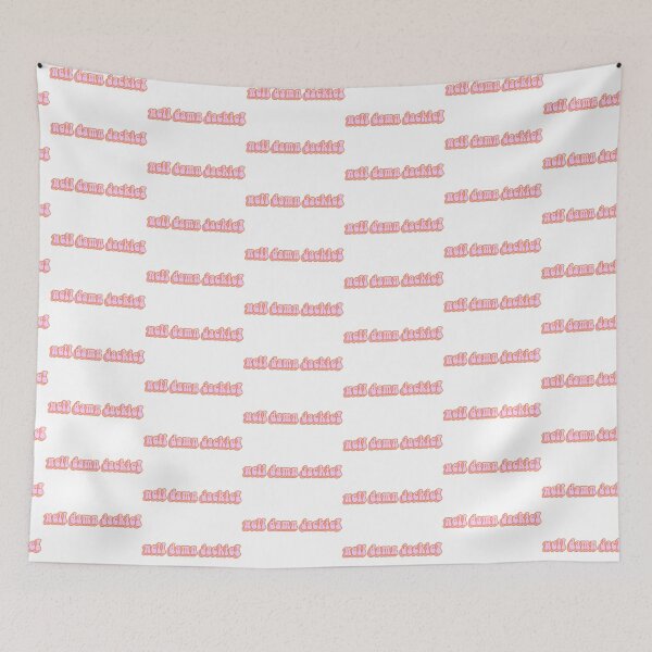 Item preview, That 70's Show designed and sold by naamathellama.