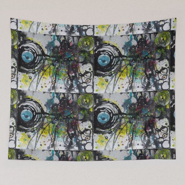 Item preview, Quantum Entanglement designed and sold by Jay Taylor.