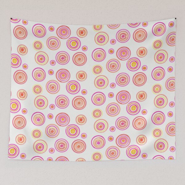 Item preview, Right on Target  designed and sold by Snuggleshark.