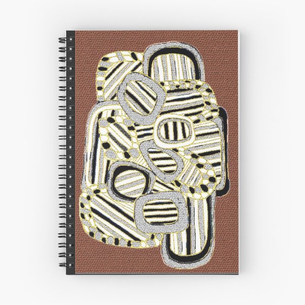 Item preview, Tarnished Gold designed and sold by KazM.