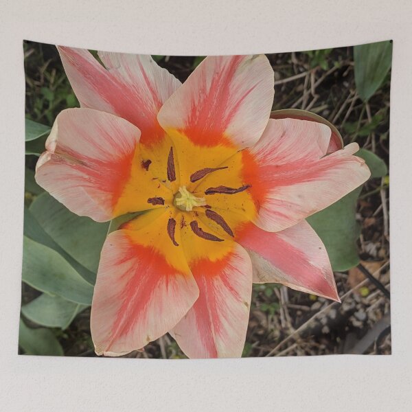 Item preview, Absolutely Beautiful Flower designed and sold by Cynthia  Soucy.