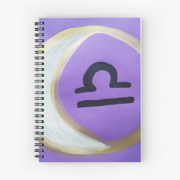 Item preview, Moon in Libra designed and sold by Brittanyleigh.
