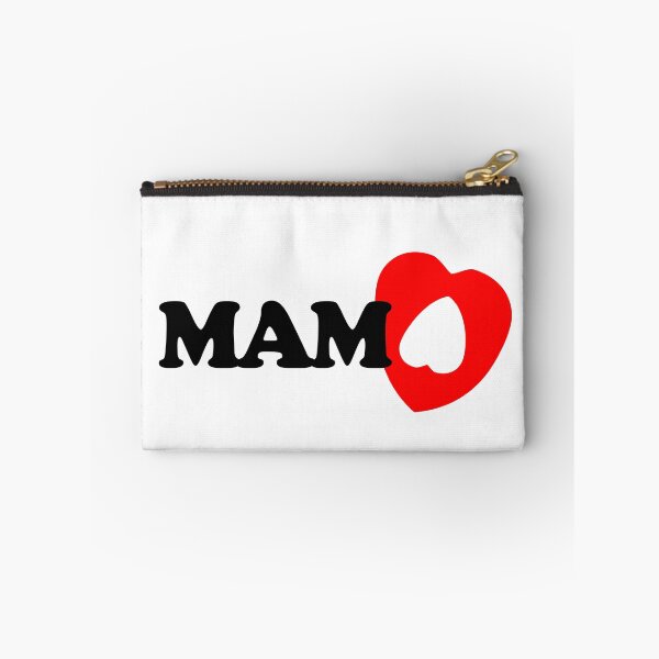 Item preview, MAMA's Upside Down Love for Me! designed and sold by gstrehlow2011.