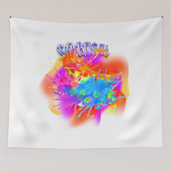 Item preview, splash designed and sold by ivica36.