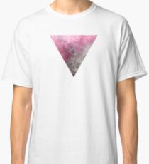 Abstract VIII Classic T-Shirt