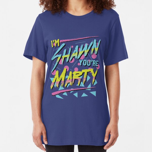 funny wrestling t shirts