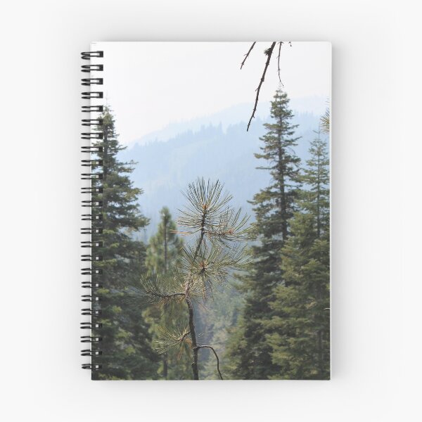 Item preview, Clarity designed and sold by Emily Hermann.