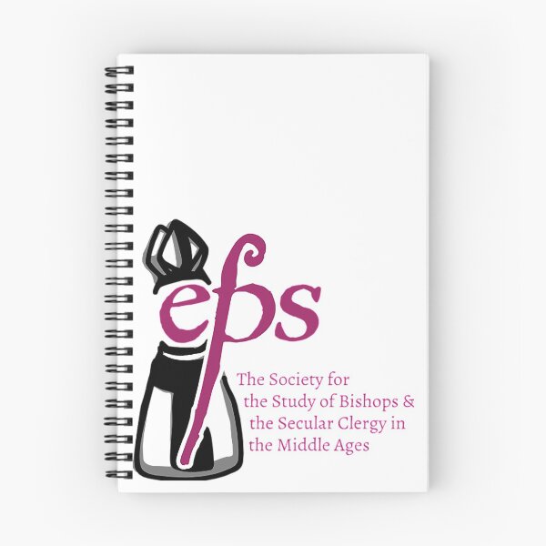 Item preview, EPS Logo  designed and sold by epssociety.