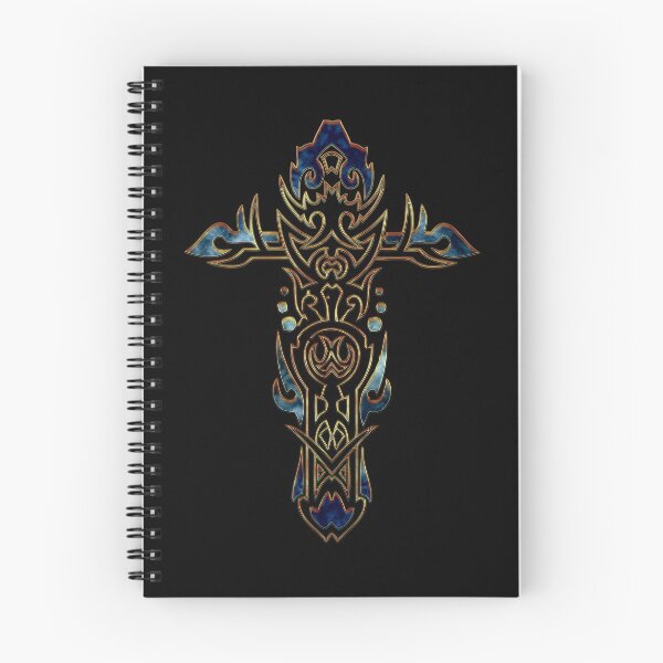 Item preview, Cross designed and sold by wolfgangrainer.