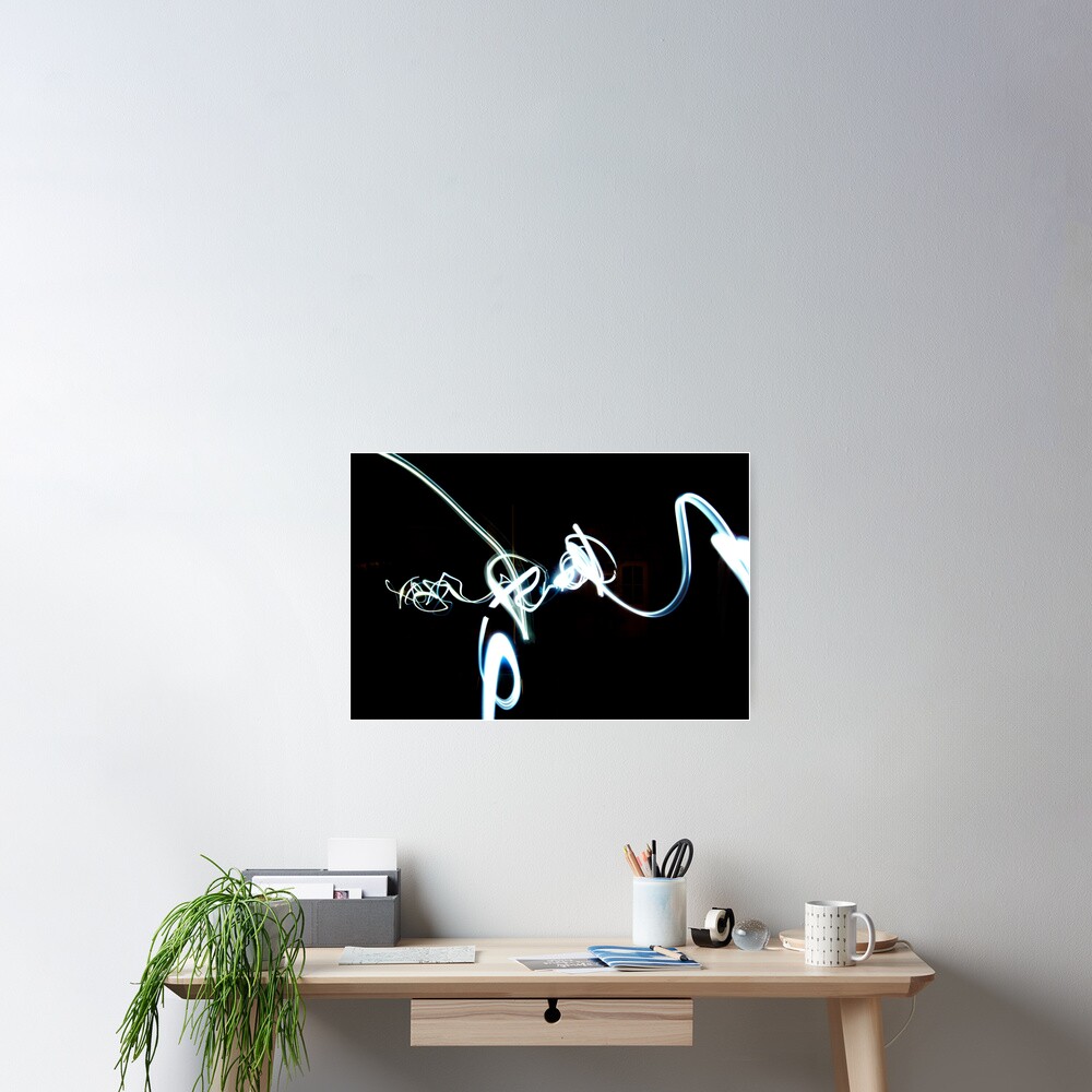 Item preview, Poster designed and sold by Sortiel.