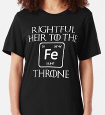 game of thrones t shirt funny