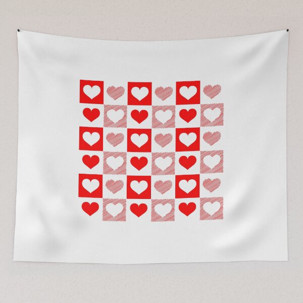 Item preview, Heart designed and sold by Joedi16.