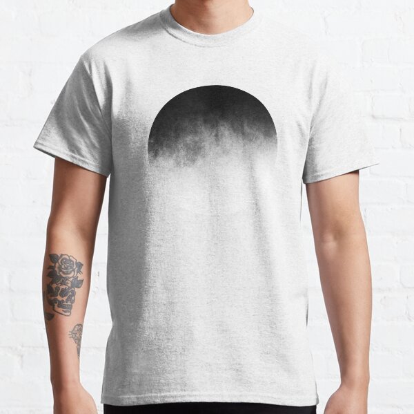 Item preview, Abstract V designed and sold by morenina.