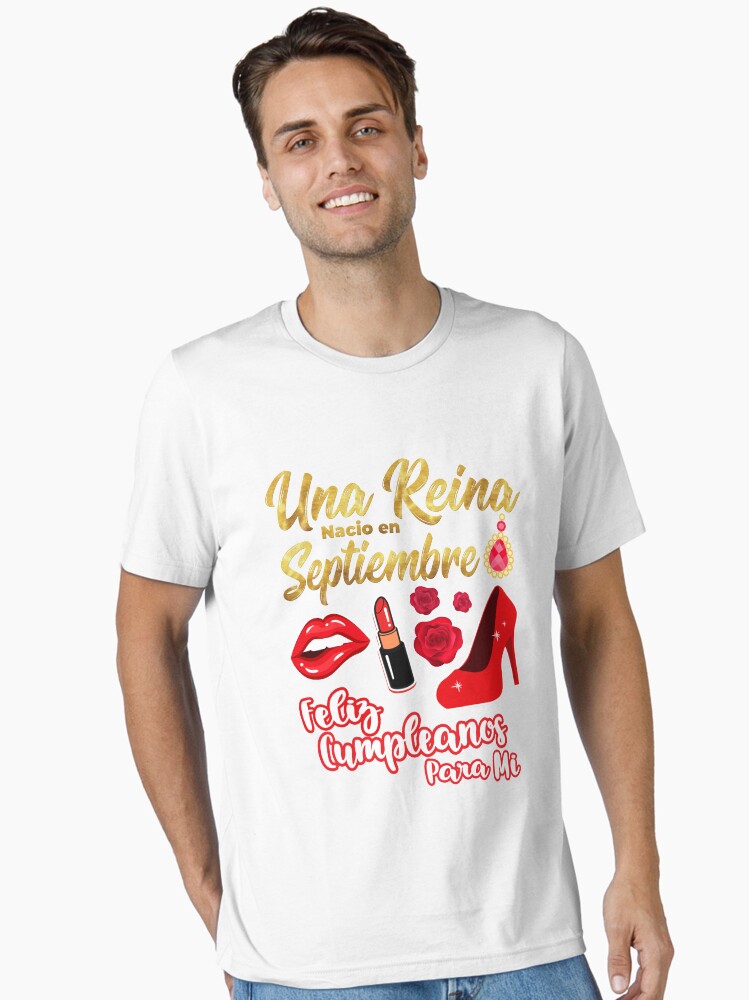 Camisetas Personalizadas DiseÃ±os De Blusas De Mujer Frases