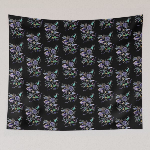 Item preview, Omm designed and sold by LukeMargetts.