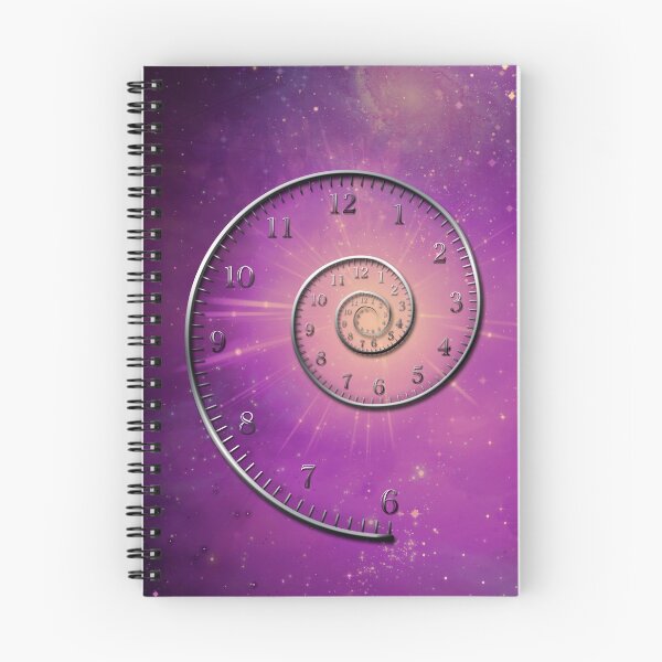Item preview, Time designed and sold by rolffimages.