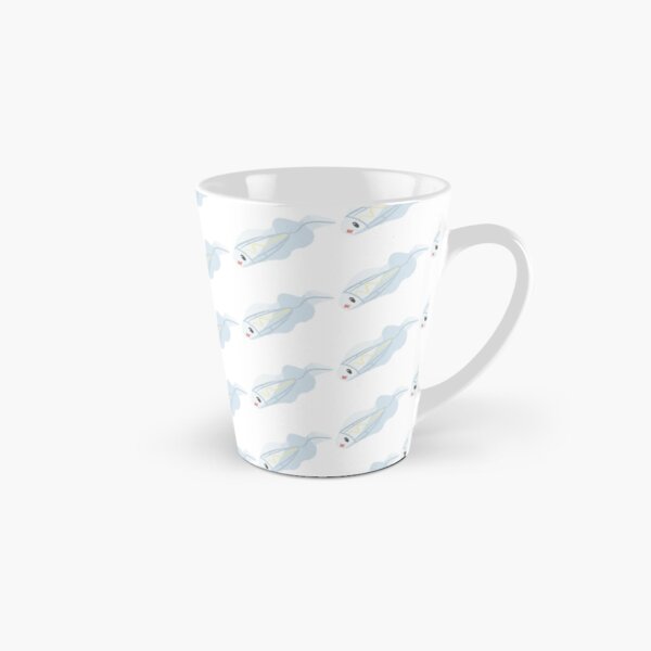 Pokemon Sun And Moon Mugs Redbubble